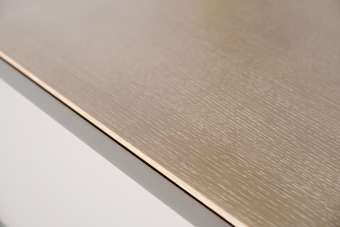 58DB-21171STEL Стеллаж Crossing 180*30*200см_s2 5