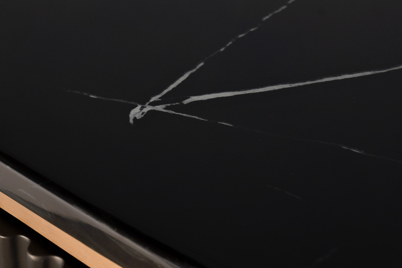 77IP-2310 Комод черный  150*55*90см_s2 7