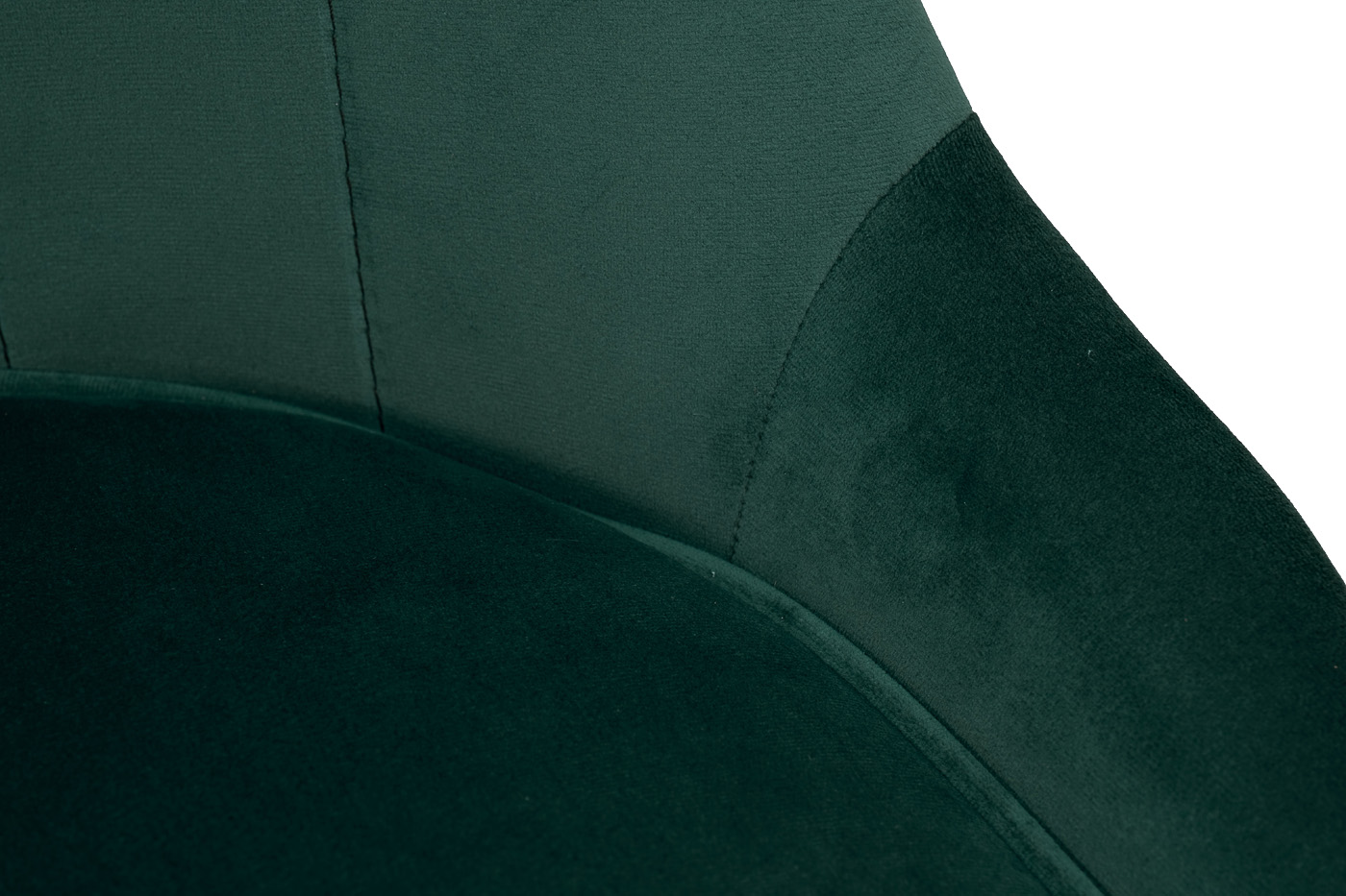 Стул Элегантный(Elegante) 2 категория_s2 4