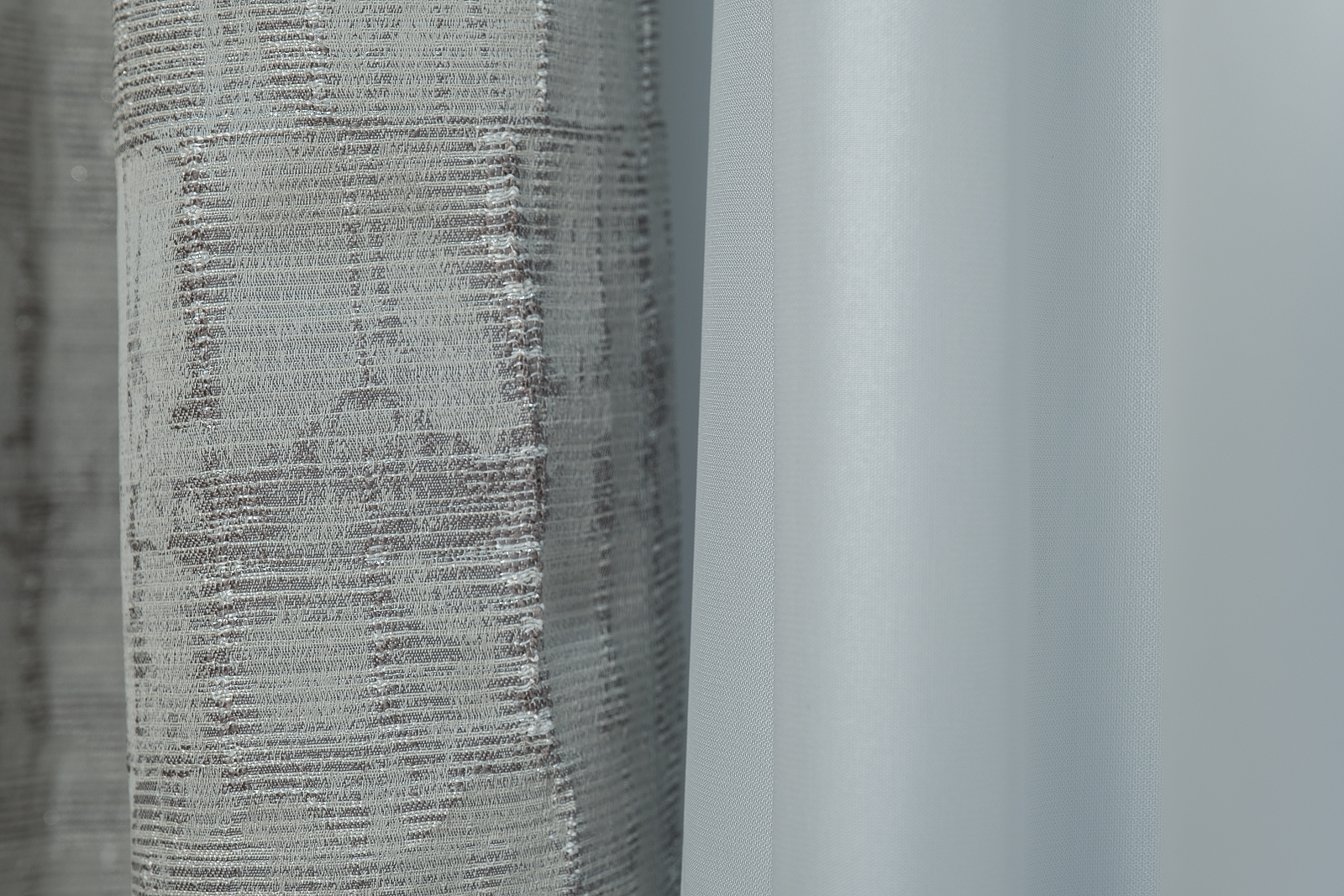 121GD-00007/1 Портьера Luxury бирюза  275*260_s2 4