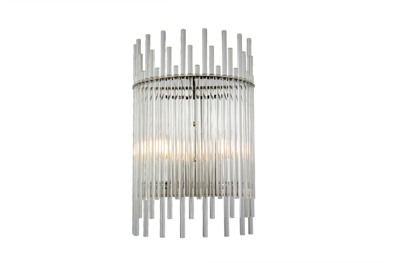 K2KR1137W-2 Бра L30*W17*H48см_s2 1