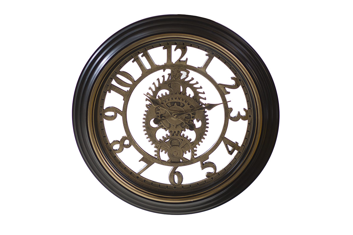 L610A Часы настенные 50х5,3_s2 1