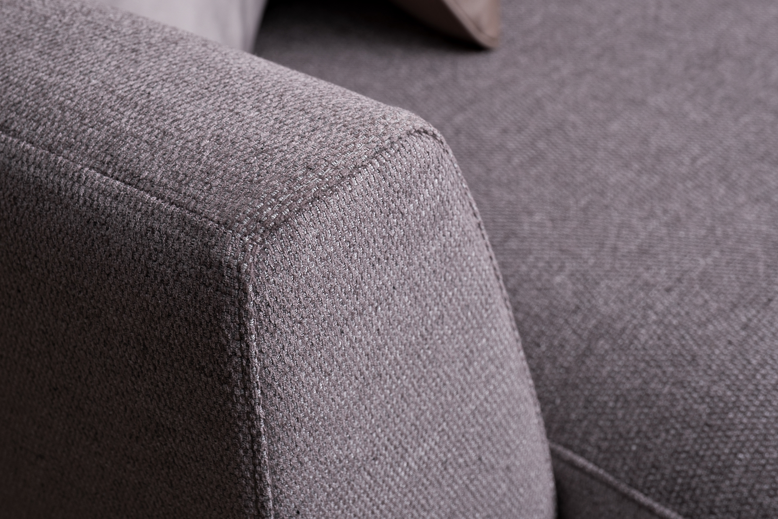 Комплект мебели диван Bravo №5 левый угол_s2 6