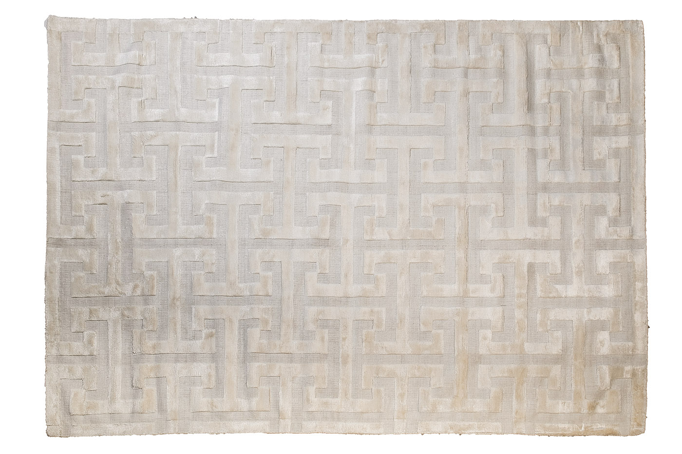 75-MC-04 300*400 Ковер Марокко (Maroc) 300*400см_s2 2