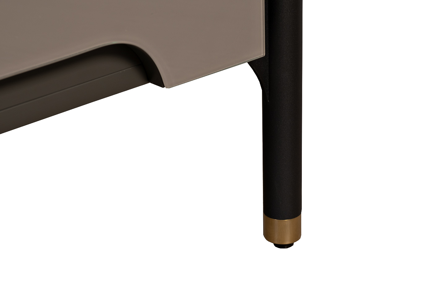 77IP-GD009K Комод Гримальди (Grimaldi) 160*40*80см_s2 5