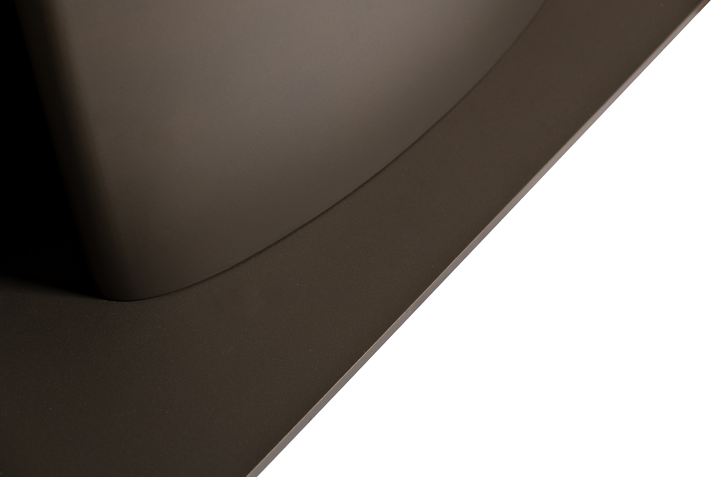 169DT-92151 Стол обеденный раскл.керам.столешница 190(50+50)*98*76см_s2 7