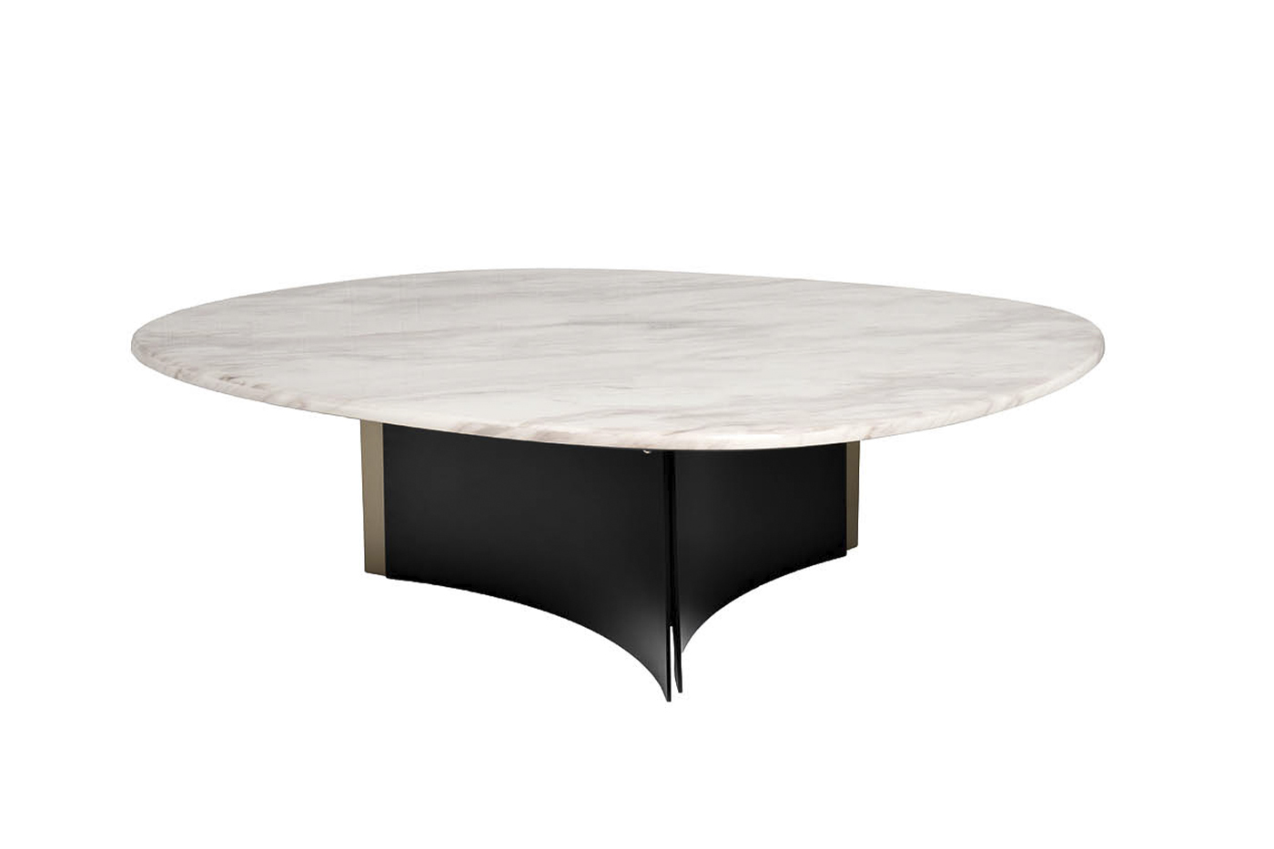 58DB-B19325STOL/ZH Стол журнальный 120*81*35см_s2 2