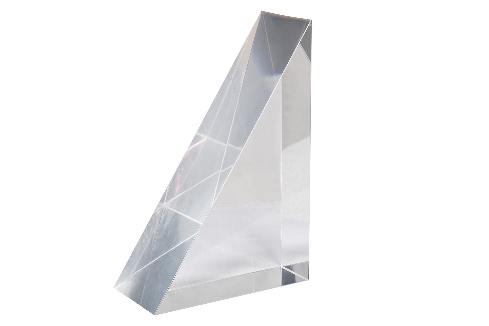 58DB-24210 Держатель для книг 16*8*24см_s2 1