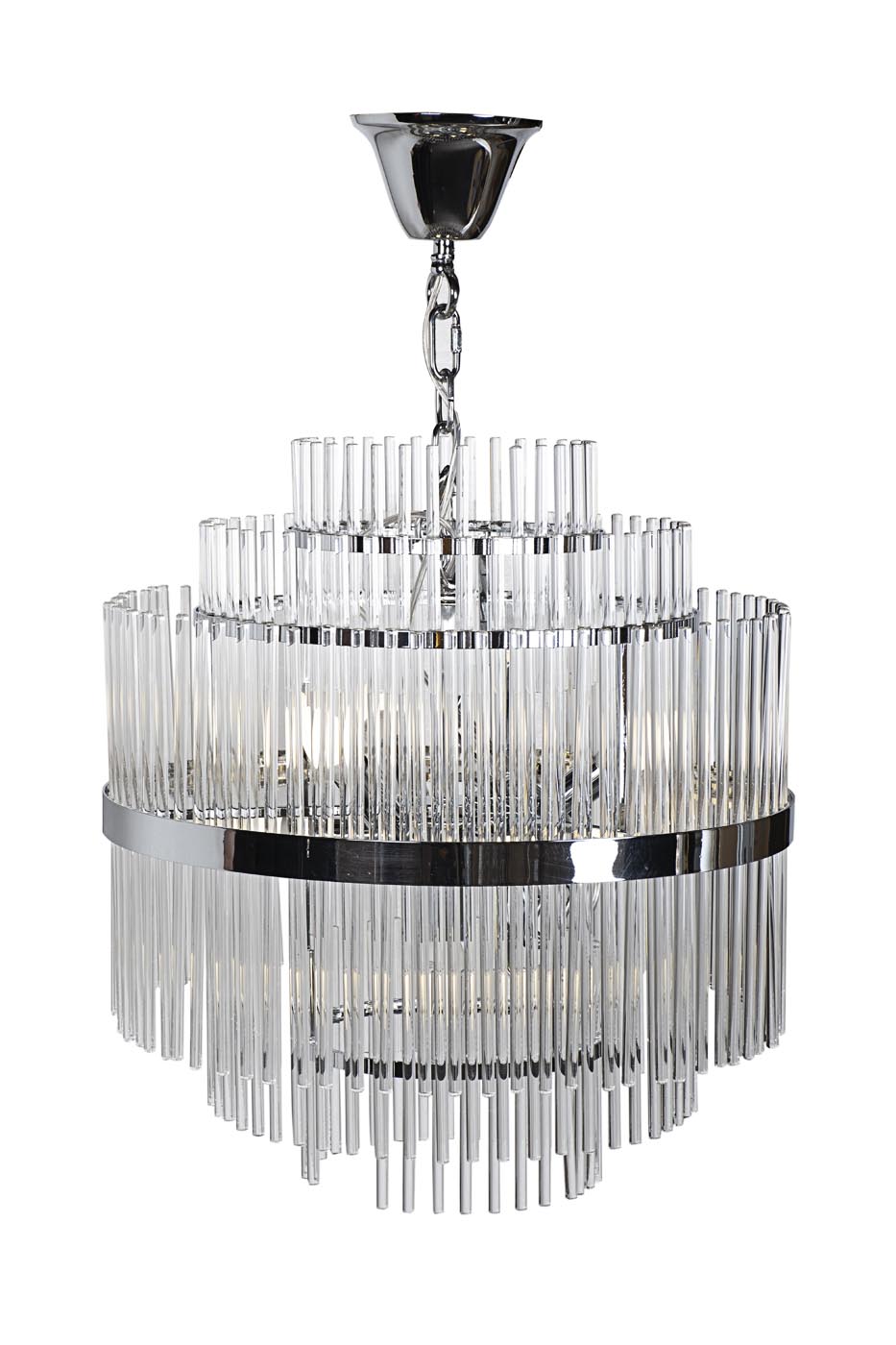 K2KR1137P-7 Люстра D50*H56см_s2 1