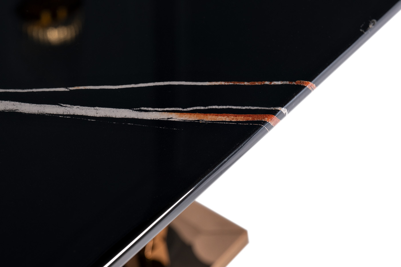 45EX-CT181-1 Стол кофейный «Виктория» 70х70х50см (МДФ)_s2 3