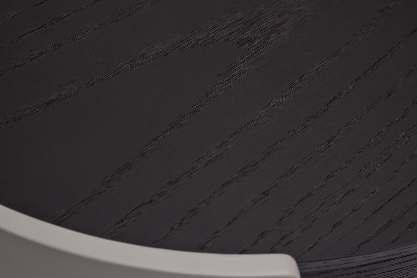 77IP-30300 Тумбочка 1 ящик темный шпон 59*42*55см_s2 6