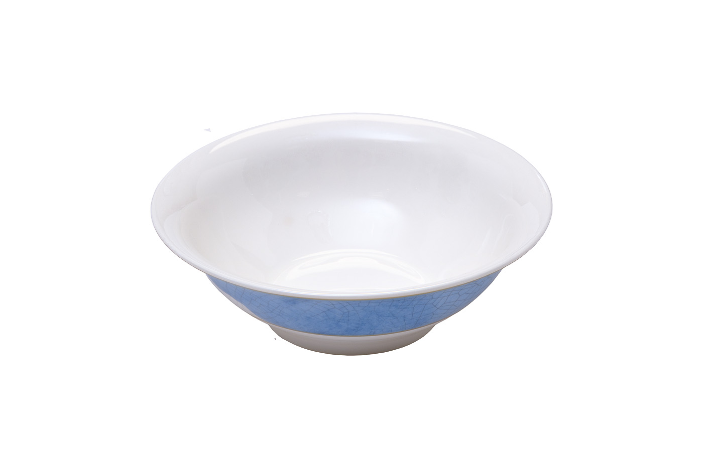 26FC-SAL-AZZURO-15 Салатник «Аззуро (Azzuro)» 14см (6)_s2 1