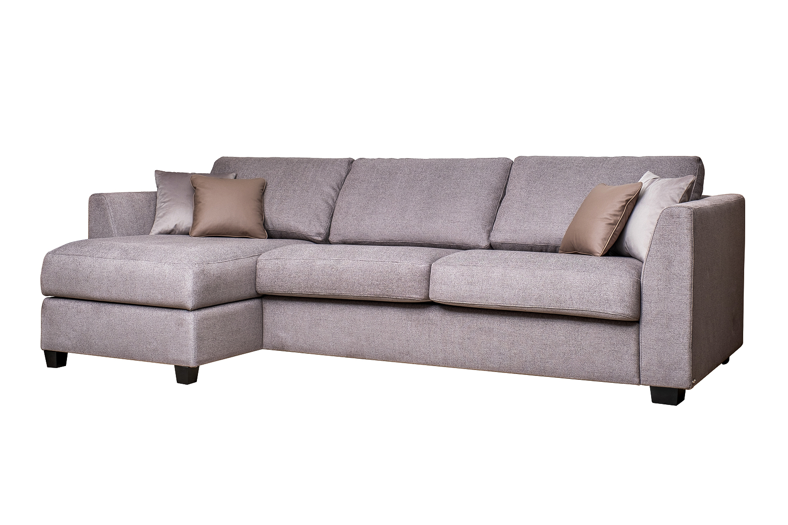 Комплект мебели диван Bravo №5 левый угол_s2 2