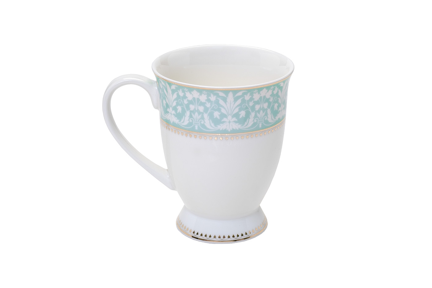 26FC-KRUZH-NOBILE-300 Кружка NOBILE 300мл в упаковке_s2 1