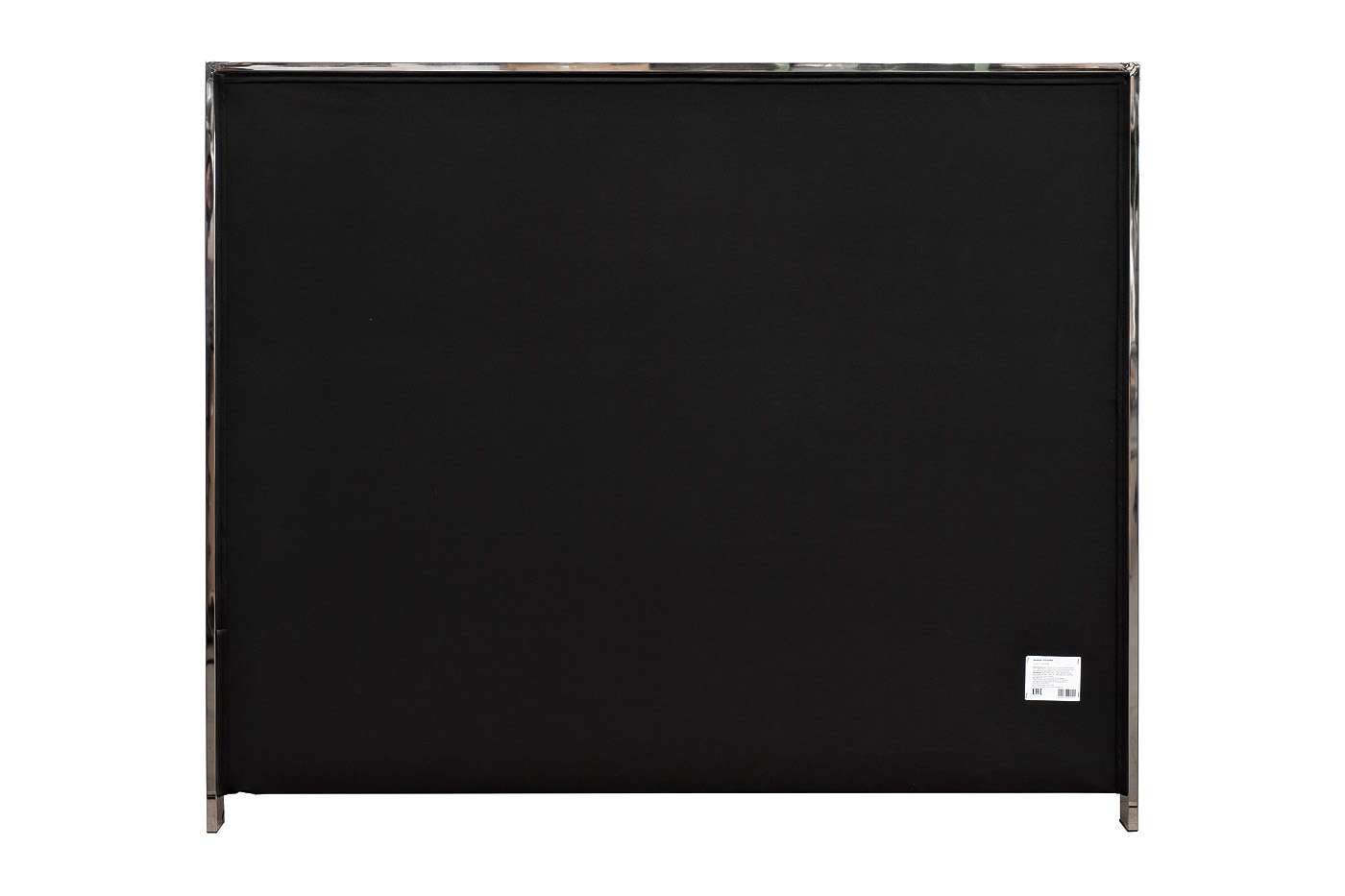 GY-07959 Кровать 170*213*140см_s2 5