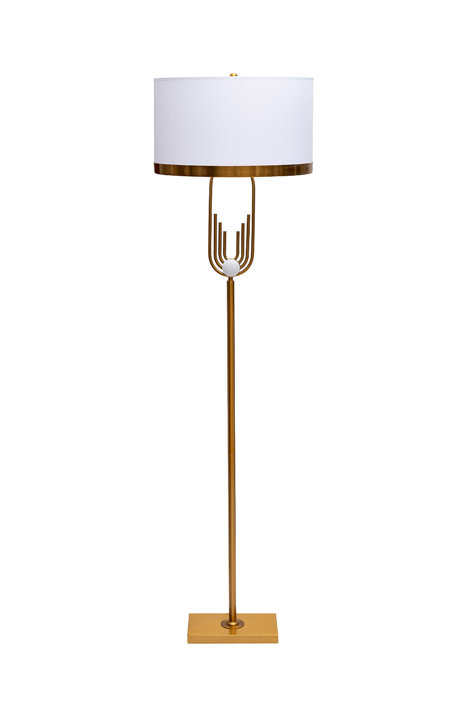 K2CPF-07240 Торшер d45*h165см_s2 1