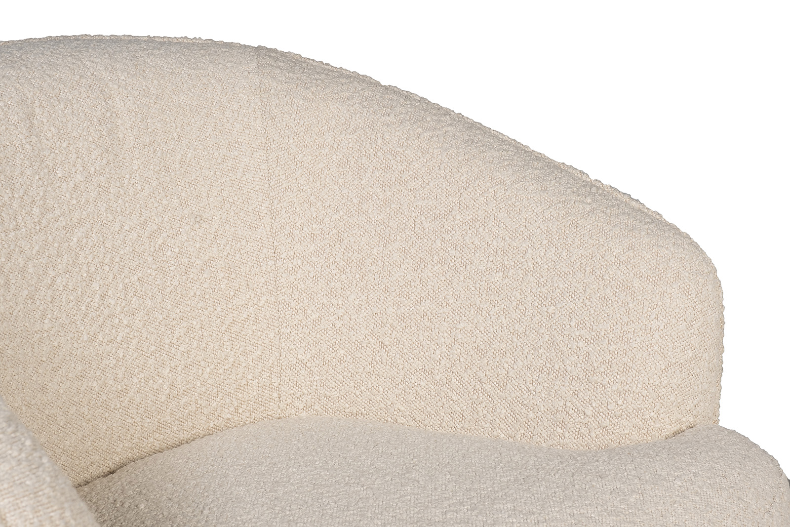 58DB-56304 Кресло 80*80*78см_s2 5