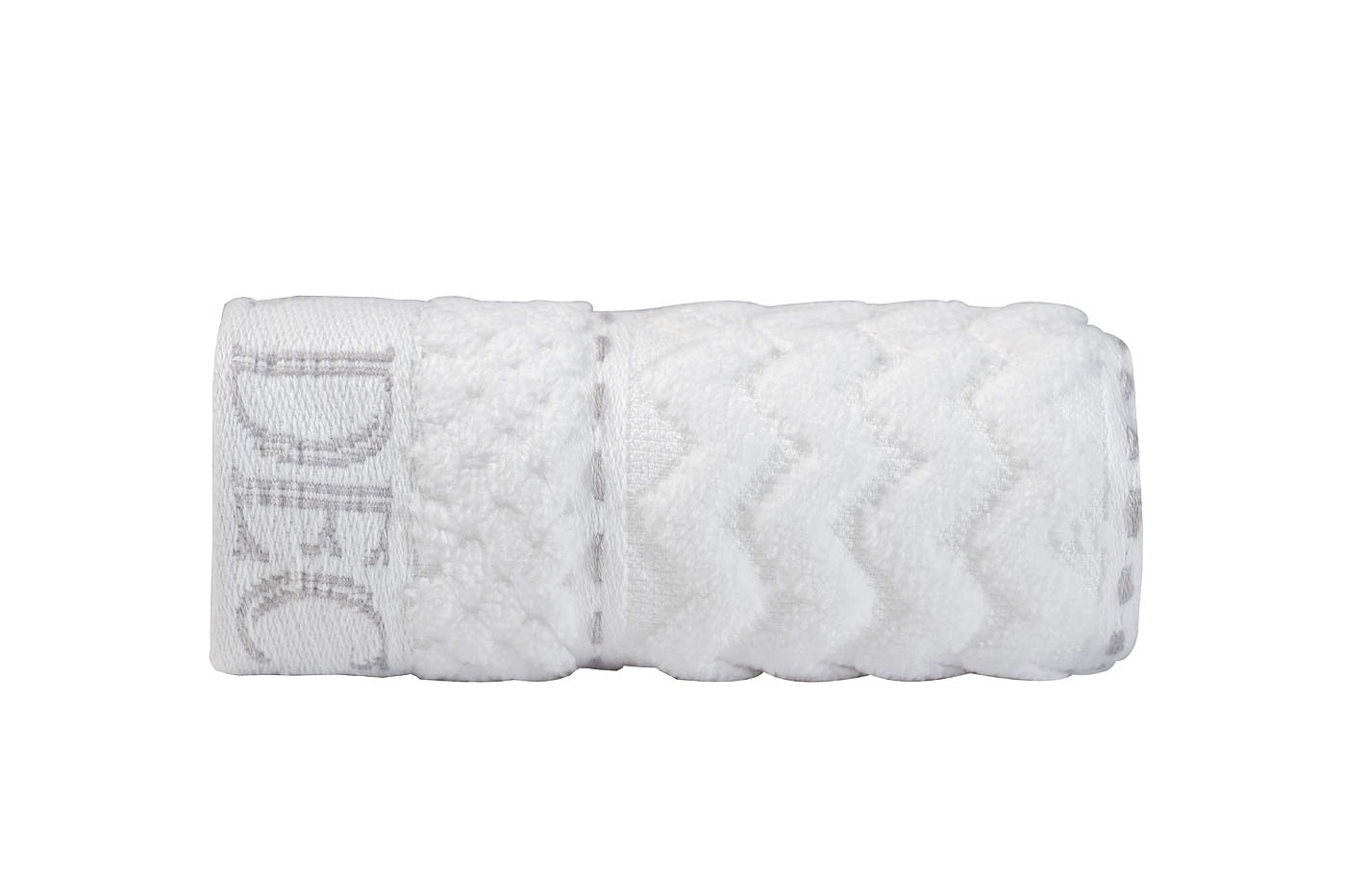 119VAL-ARG3050-POL BEL Полотенце Наполи белое 30*50_s2 2