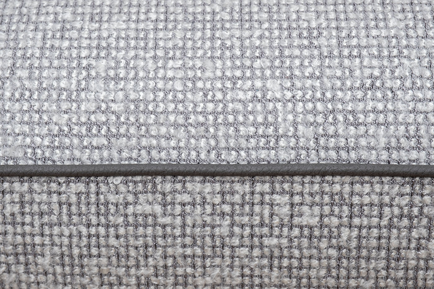 Комплект мебели №44 модульный Диван Tesoro_s2 7