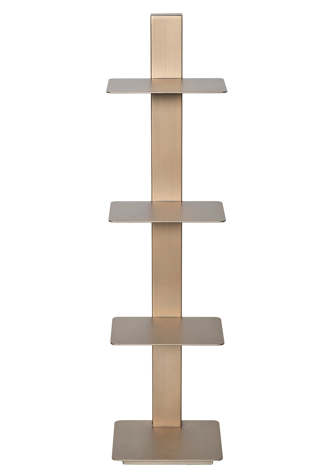 58DB-24228 Полка настенная 71.5*14.5*18см_s2 1