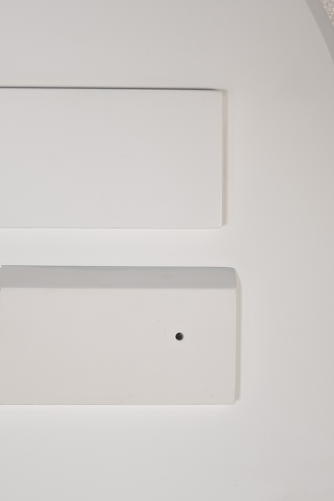 58DB-23163 Зеркало 108(113,8)*48*3,7(4,4)см_s2 3