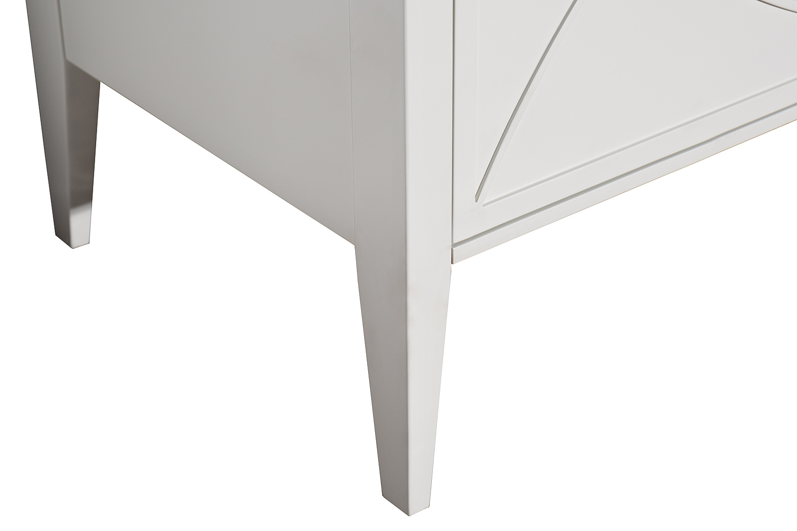 151SV-000012 Комод бежевый 2 ящика 100*80*40см_s2 11