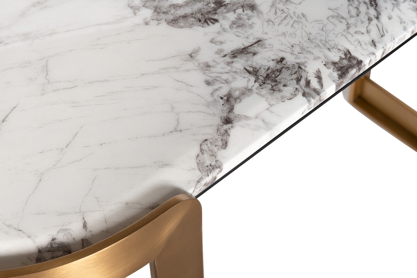 58DB-CST20051 Консоль Sevilla 120*40*75см_s2 5