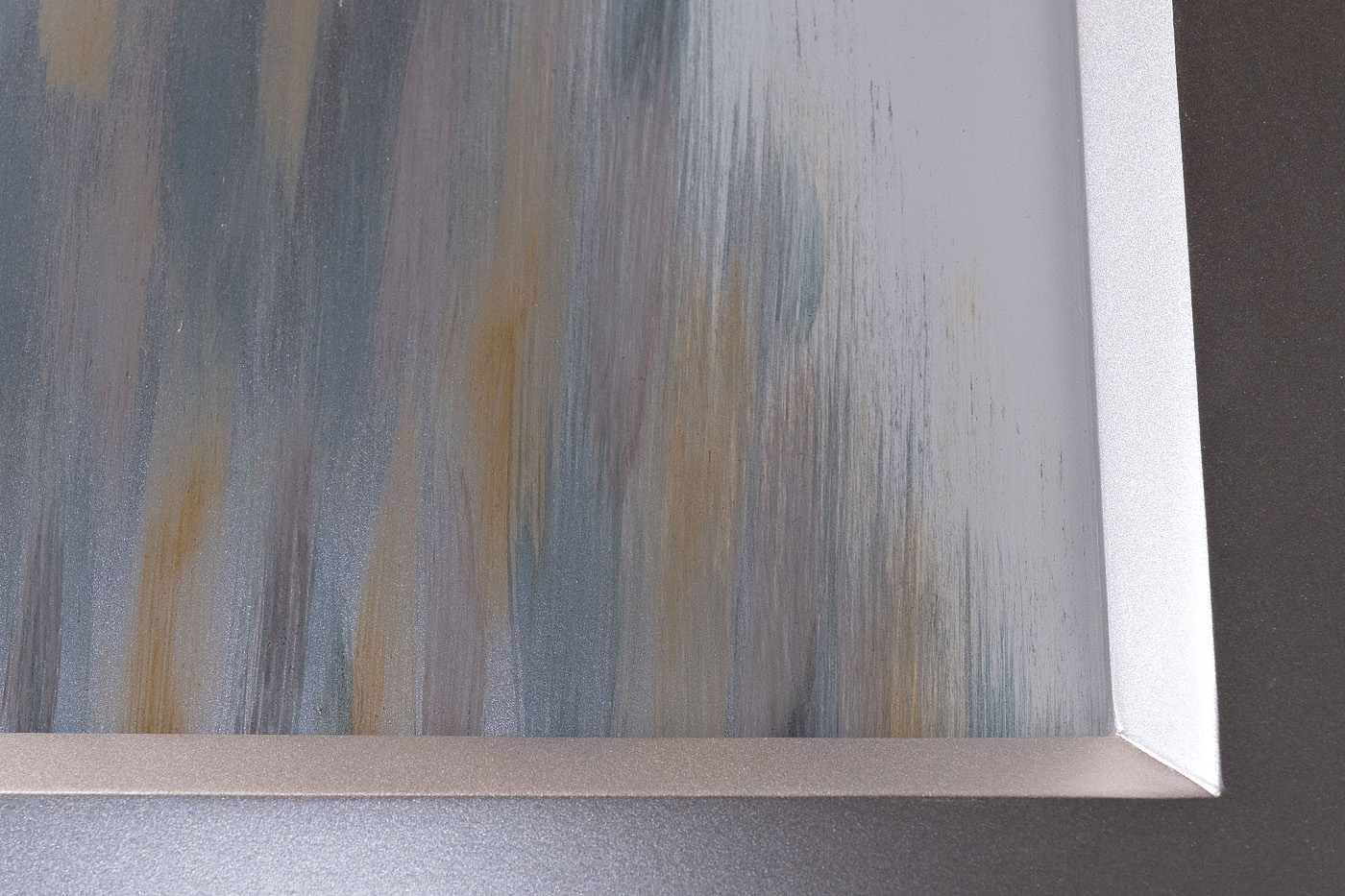 ART-4514CF-STOL/ZH Стол журнальный «Мираж (Mirage)» 142*76*46см_s2 4