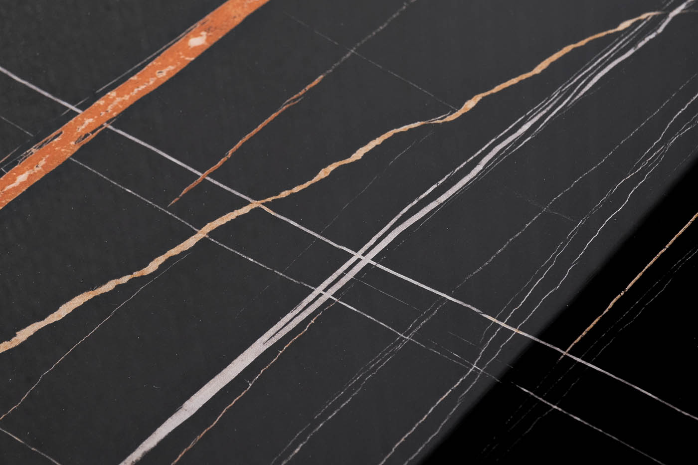 58DB-A19325STOL/ZH Стол журнальный 136*83*28см_s2 4