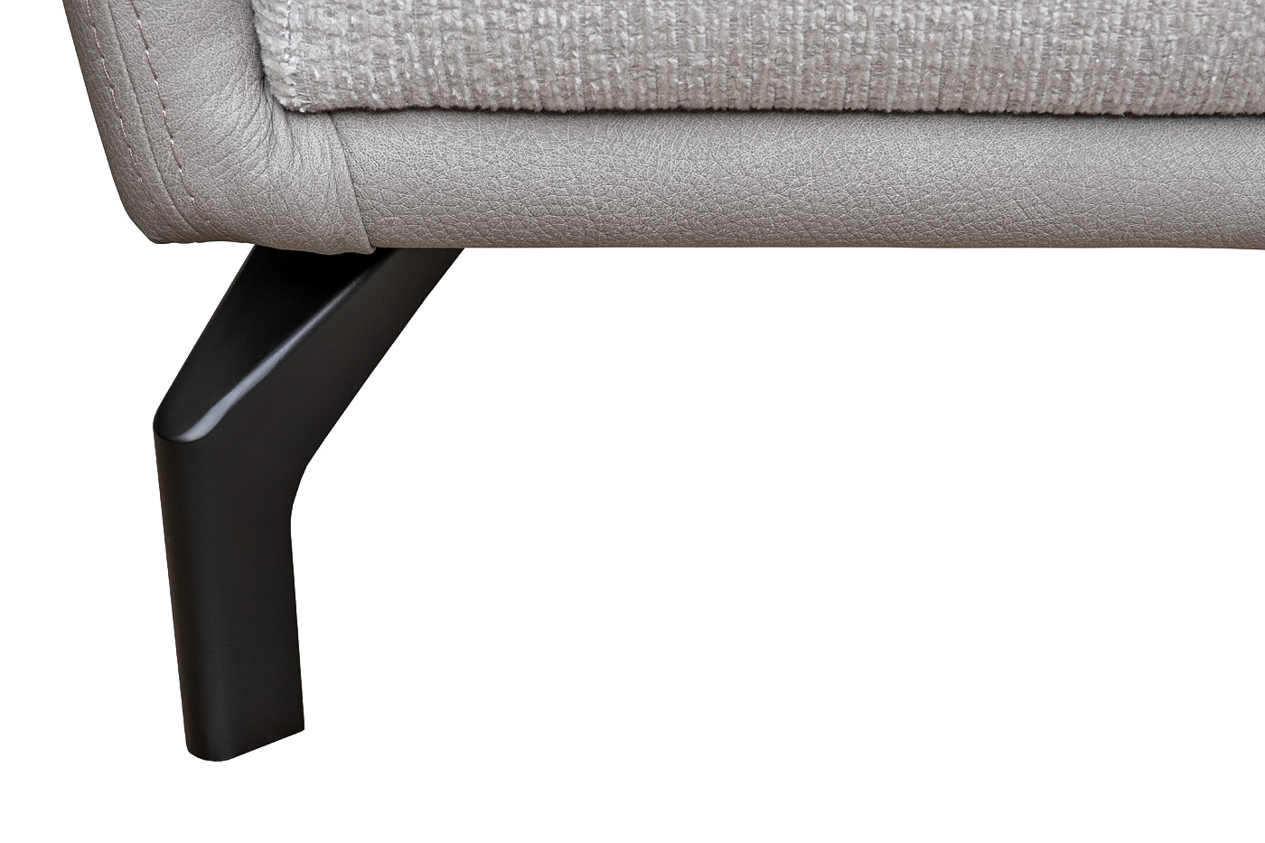 Комплект мебели №2 диван Сантьяго(Santiago)_s2 7