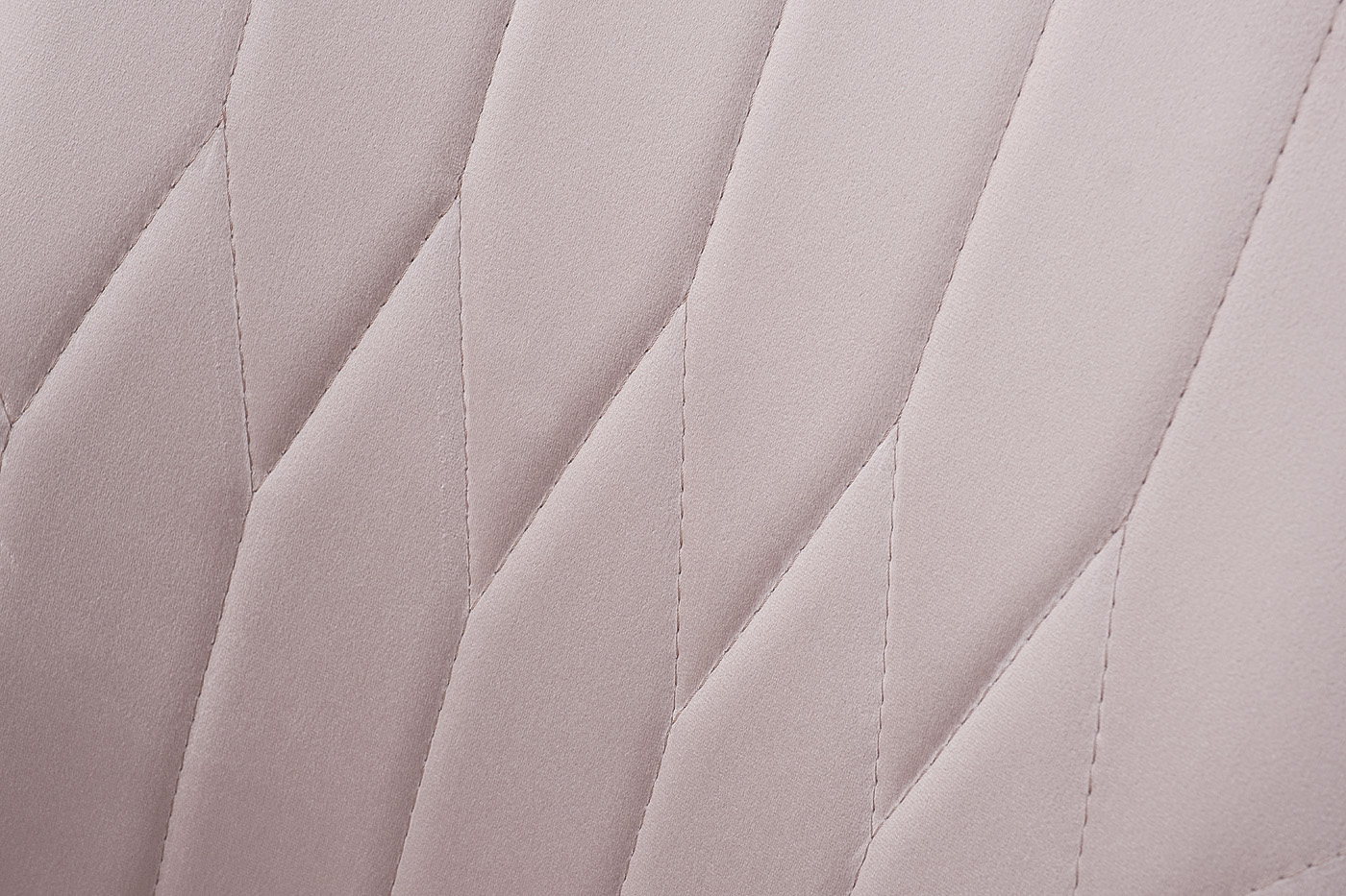 Стул Элегантный(Elegante) велюр жемчужно-серый Colt1001 56*65*101см_s2 6