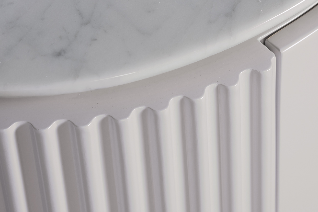 77IP-GD010-TUMB Тумбочка LUCIANO 60*44*60см_s2 5