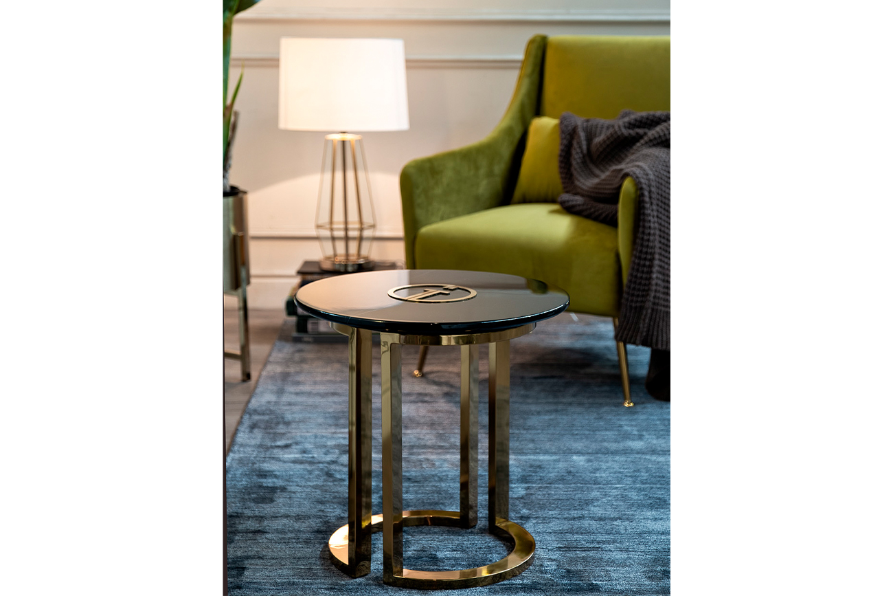 Разработки собственной дизайн студии Garda Design и собственного производства 7