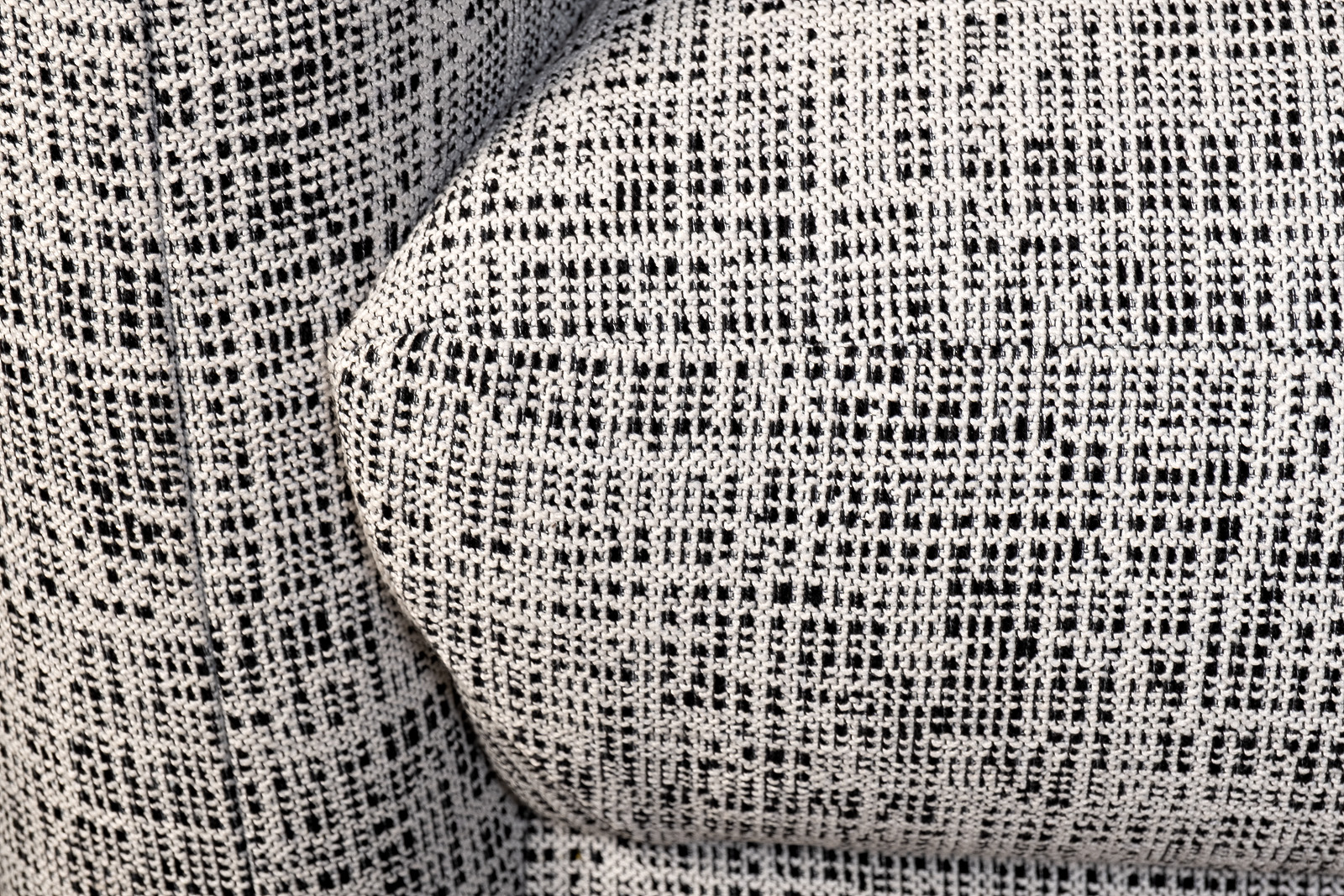 GY-08781 Диван 220*86*65,5см_s2 4