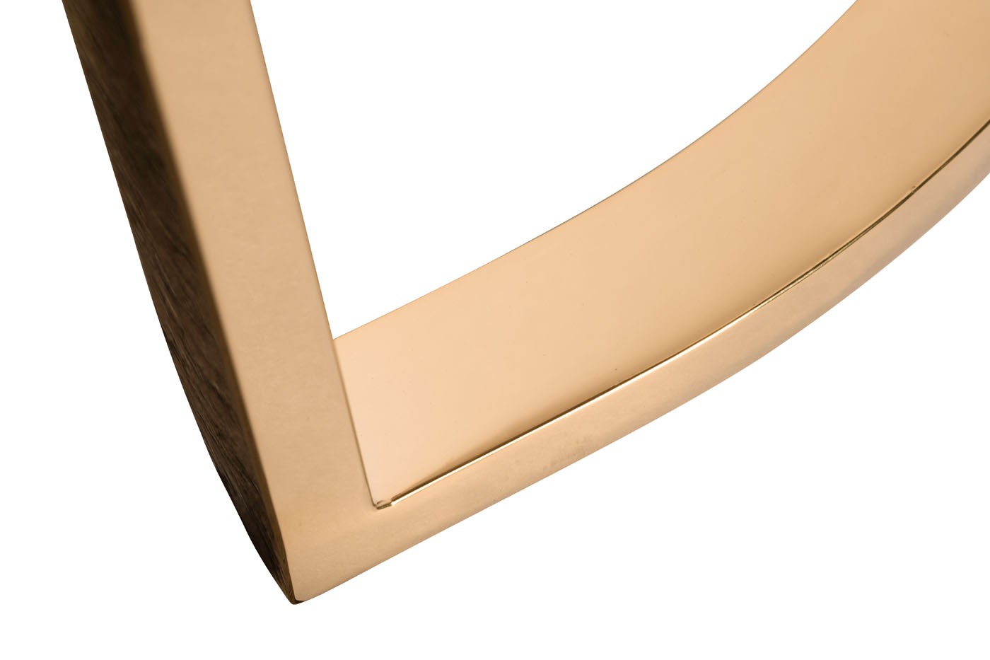 77IP-GD010-KONS Консоль LUCIANO 100*42*85см_s2 4