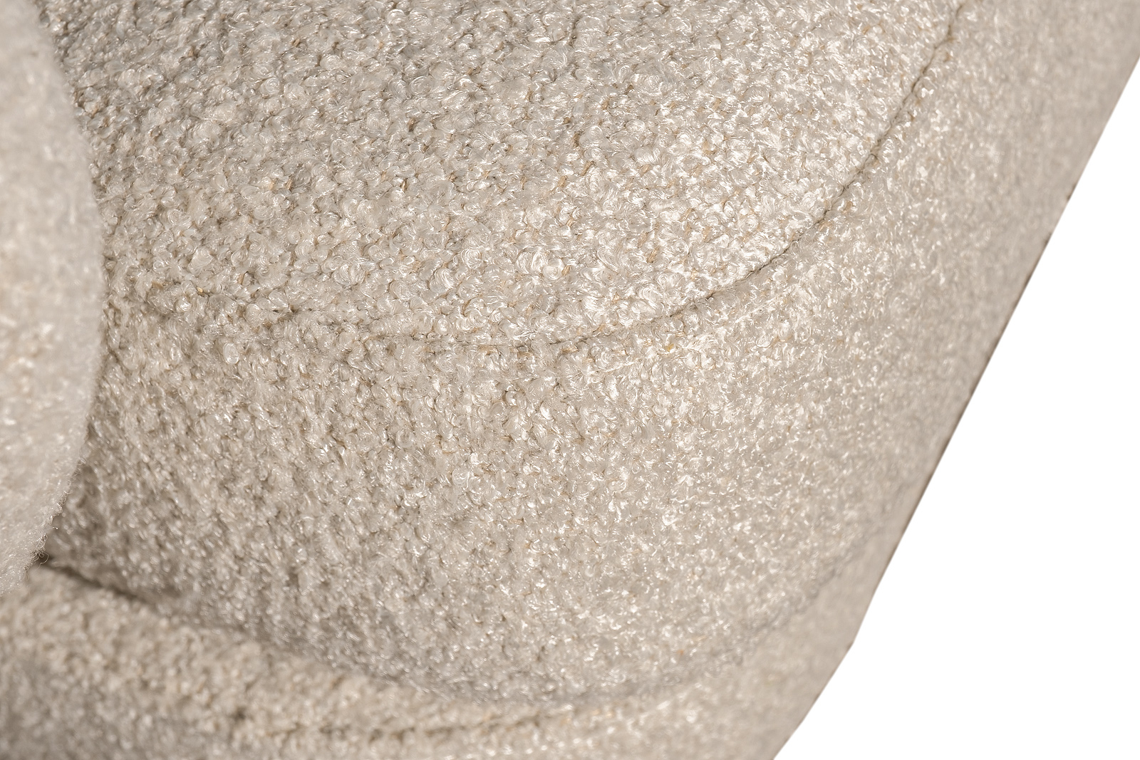 87YY-20410 Кресло Сельвино (Selvino) иск.мех / экокожа 77*82*92см_s2 6