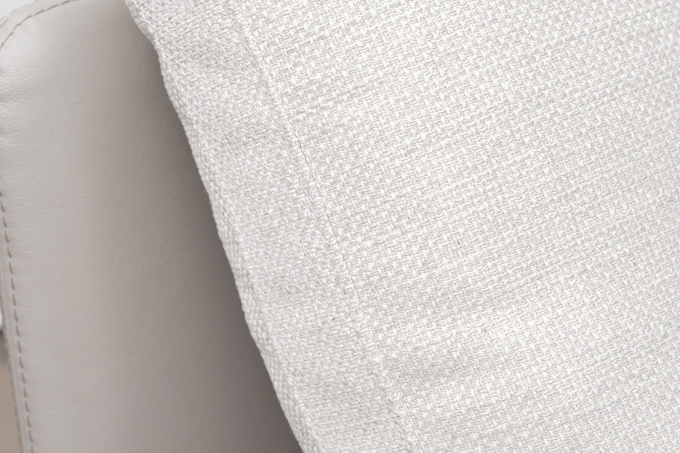 Кресло Сантьяго(Santiago) 2 категория_s2 5