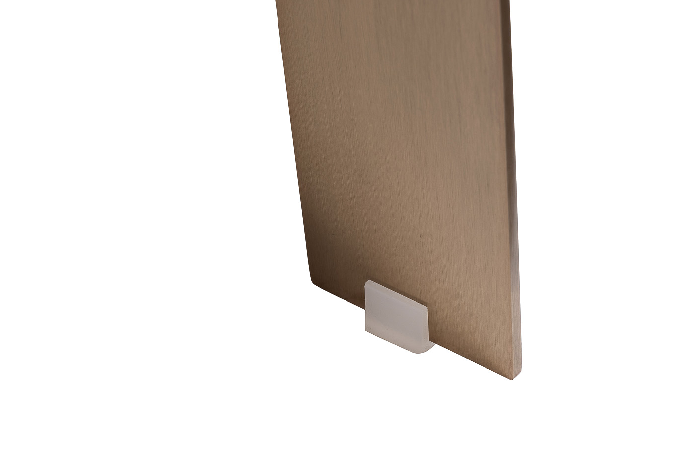 KFG203 Стол журнальный d100*30см_s2 4