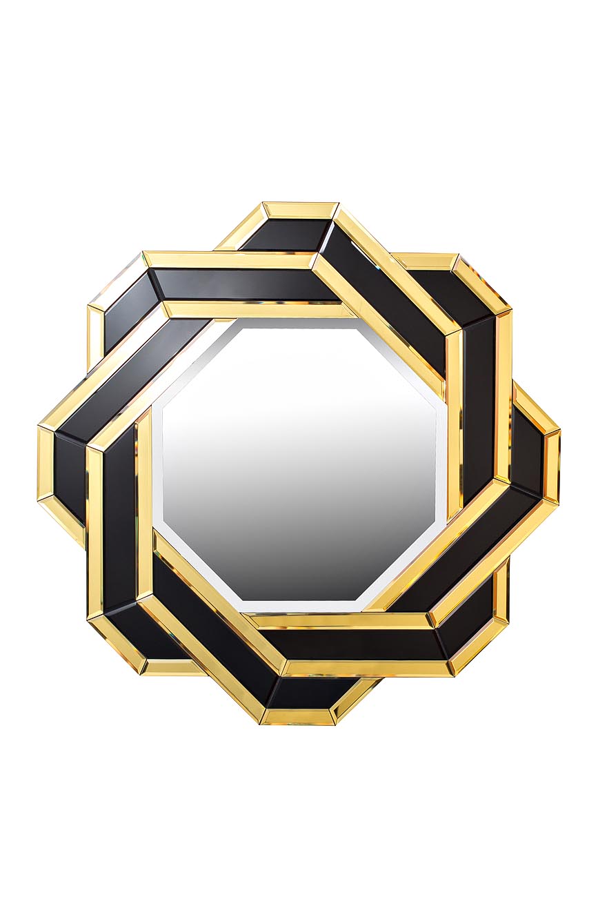 KFE7H018 Зеркало 900х900х21_s2 1