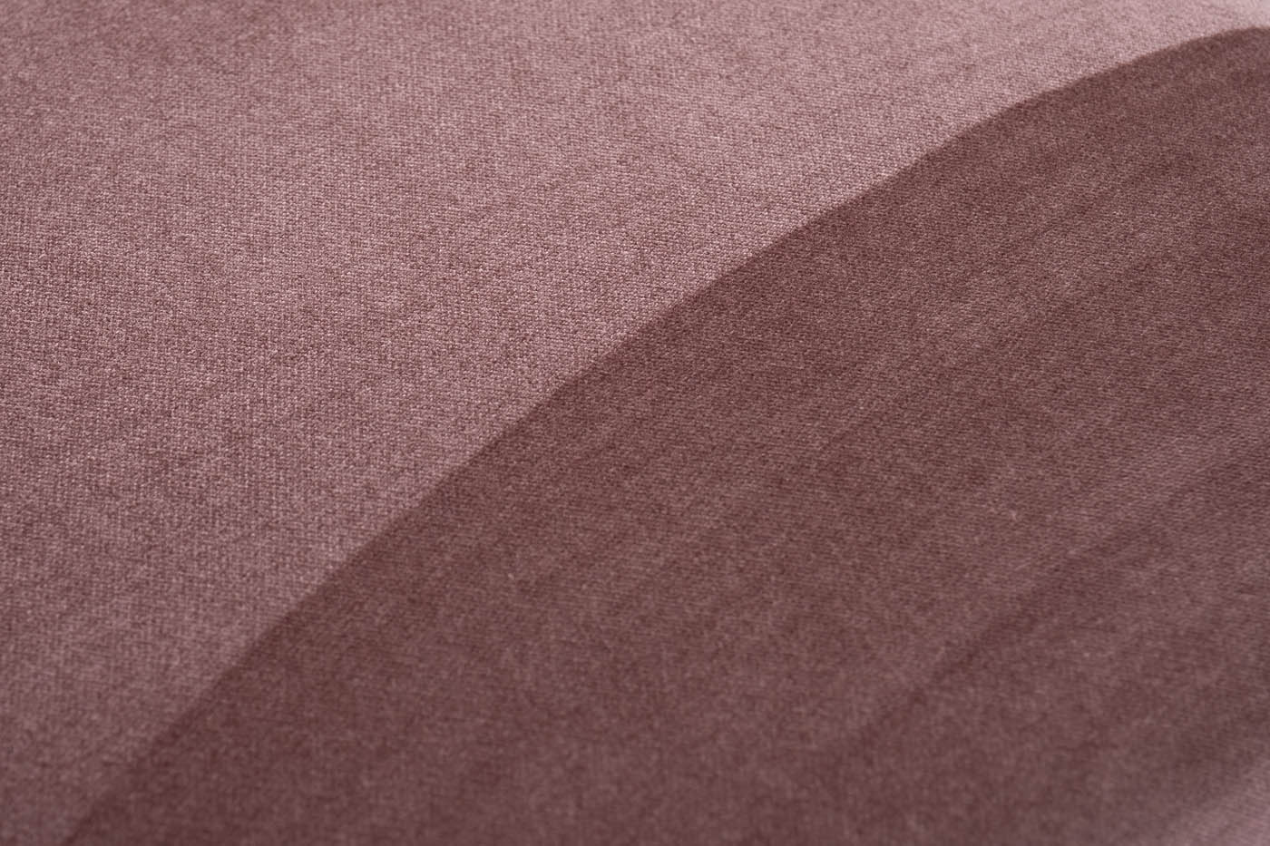 Банкетка Stella 60 прямоугольная сиреневая Velv Siren 60*38*40см_s2 4