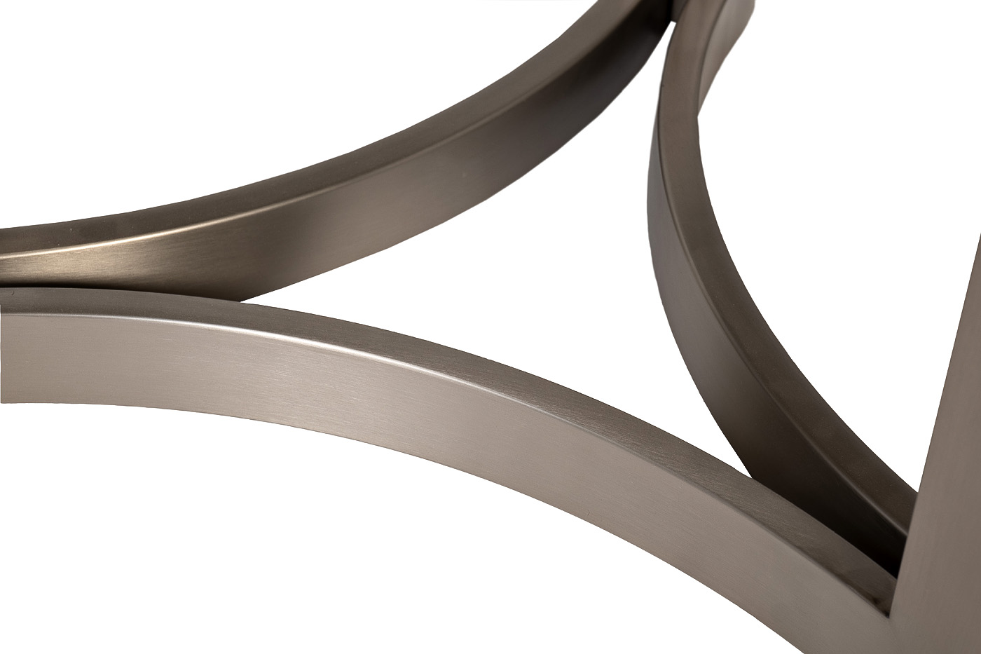 58DB-17035 Стол обеденный 300*120*77см_s2 5