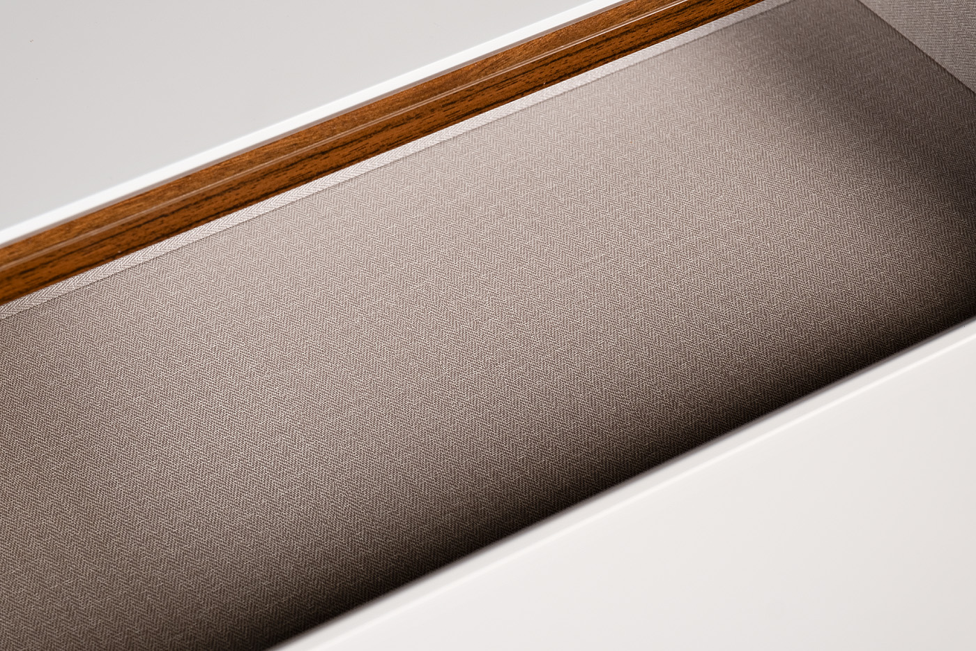 40AD-01900 Комод белый 183*41,3*80,5см_s2 7