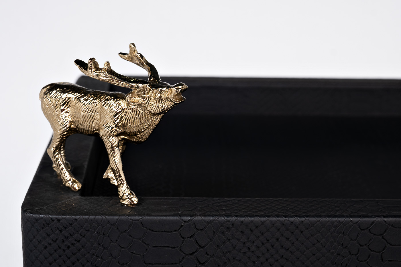 95IM-16781 Стол сервировочный нерж.сталь 46*26*46см_s2 3