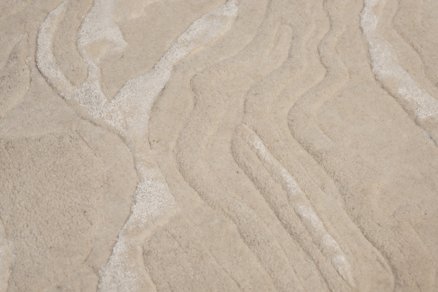 75-JH-22326 300*400 Ковер Pietra JH-22326 300*400см_s2 2