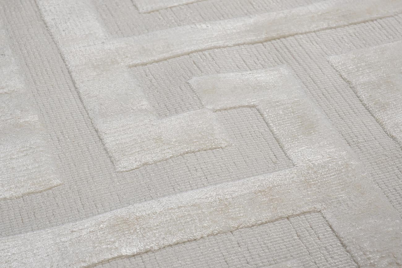 75-MC-04 200*300 Ковер Maroc 200*300см_s2 1