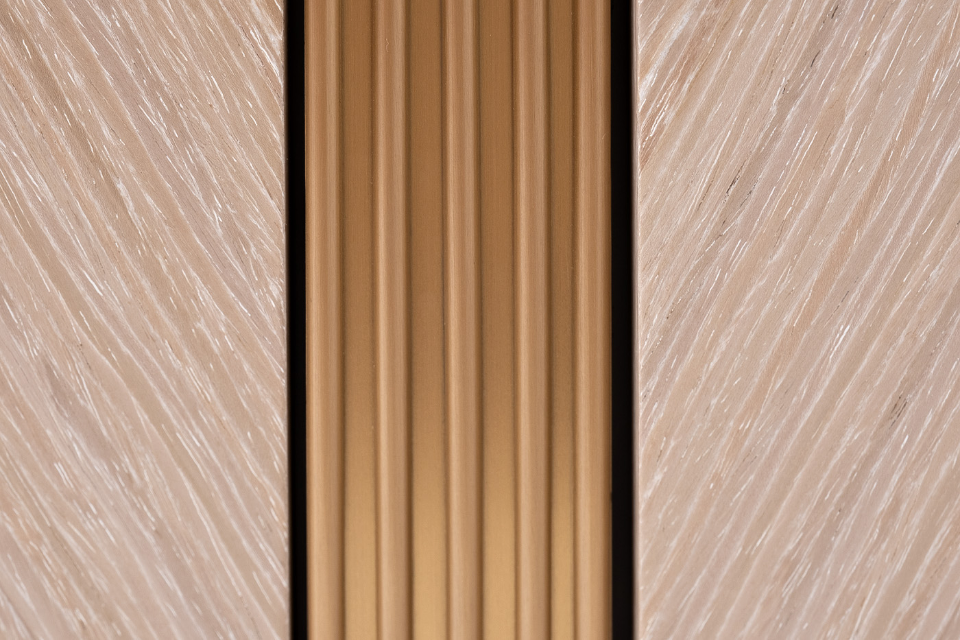 58DB-03185 Комод 200*42*80см_s2 6