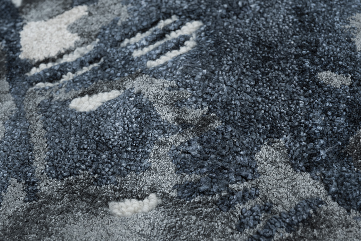 75-JH-22333 160*230 Ковер Dandelion JH-22333 160*230см_s2 2