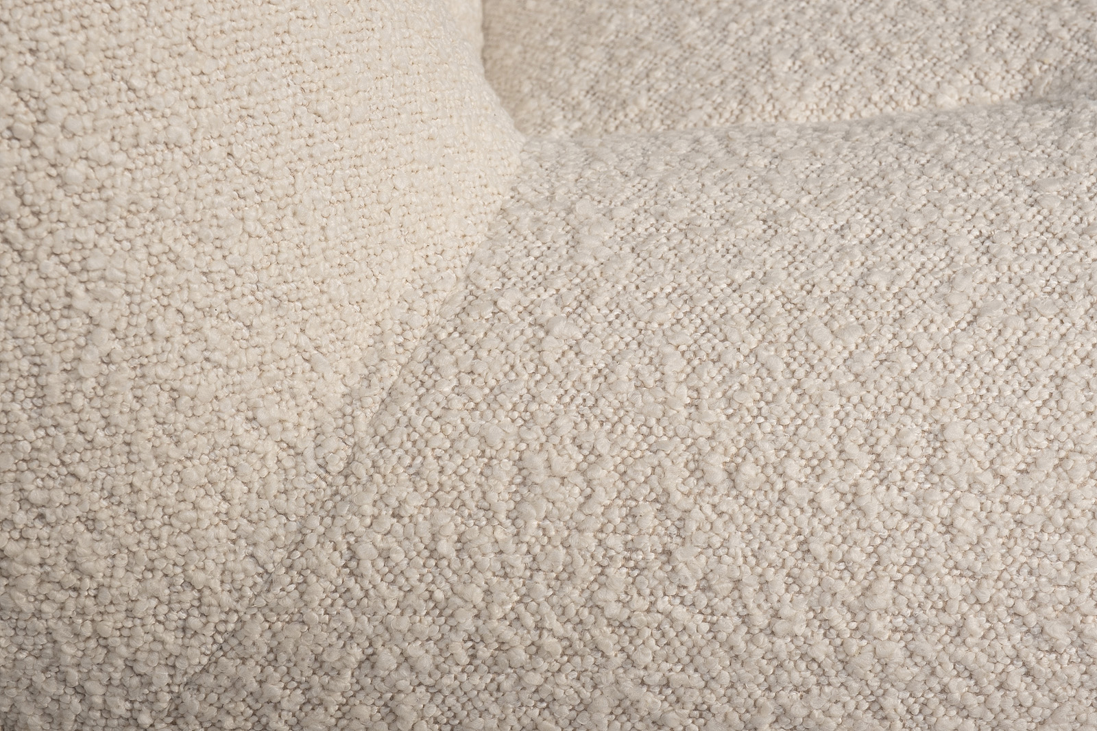 58DB-19290 Кресло 78*87*70,5см_s2 4