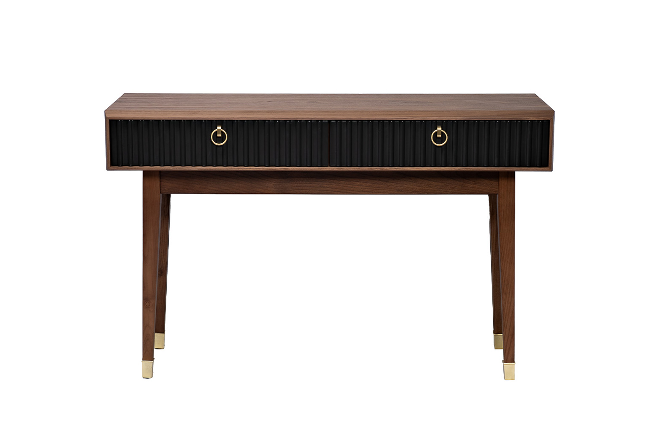 77IP-CST008 Консоль 120*40*76см_s2 1