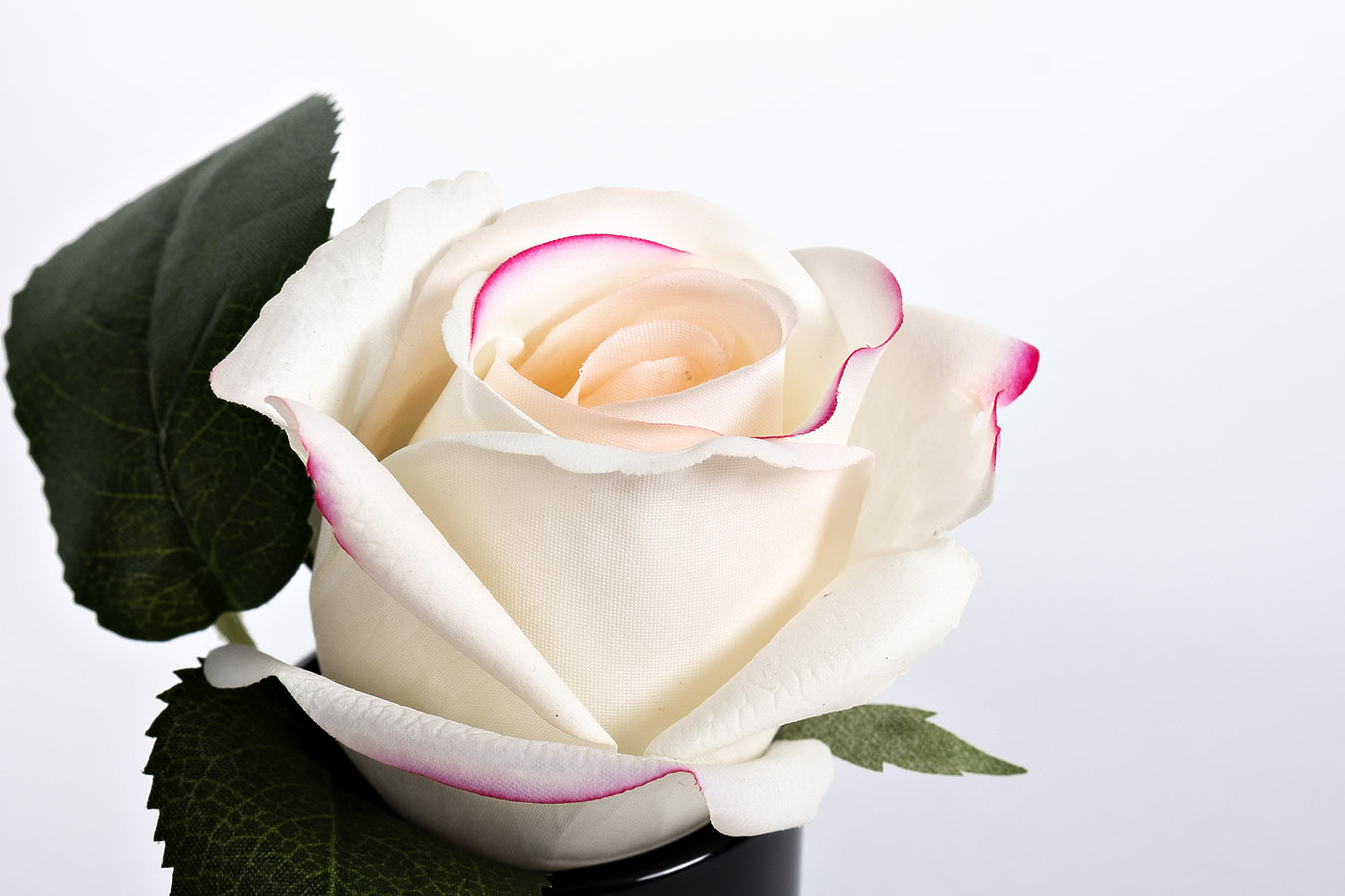 96CN-RB42 Диффузор Роза св.розовая (Rose Bud Pink), спрей Лепесток роз (Rose Petal) 5мл в упак._s2 2